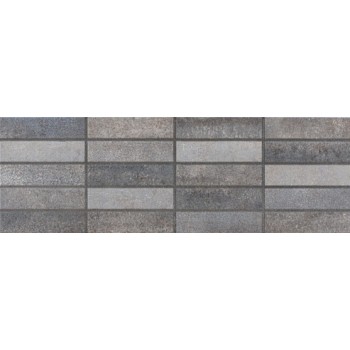 Pamesa Ceramica Rlv Brienz Marengo 200X600