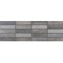 Pamesa Ceramica Rlv Brienz Marengo 200X600