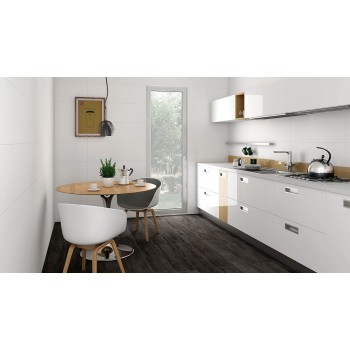 Pamesa Ceramica Tripoli Blanco 1000X330