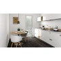 Pamesa Ceramica Tripoli Blanco 1000X330