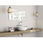Pamesa Ceramica Tripoli Blanco 1000X330