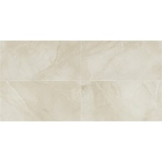 Pamesa Grotto Crema Rect (Fam 004/Leviglass Rect) 1200X600