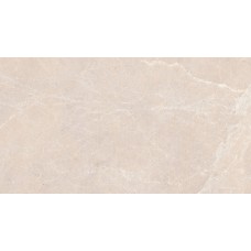 Плитка Pamesa At.Murano Marfil 900x300
