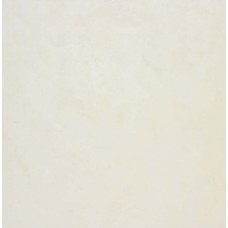 Плитка Pamesa Ceramica At. Dassel Crema