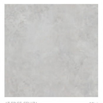Плитка Pamesa Ceramica At. Edge Ceniza 608x608x10