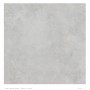 Плитка Pamesa Ceramica At. Edge Ceniza 608x608x10