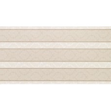 Плитка Pamesa Ceramica Touch Arena