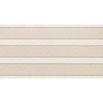 Плитка Pamesa Ceramica Touch Arena