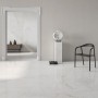 Плитка Pamesa Crystal White 1 1200x600