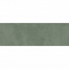 Плитка Pamesa Eleganza Saggio 1000x333