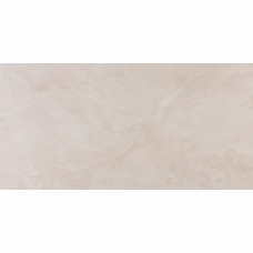 Плитка Pamesa Fiume Beige (Fam017/Compacglass Rect) 1200x600