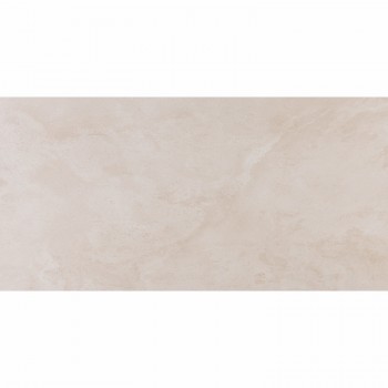 Плитка Pamesa Fiume Beige (Fam017/Compacglass Rect) 1200x600
