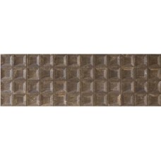 Плитка Pamesa Forvm Brown Rlv 300x900x10.5