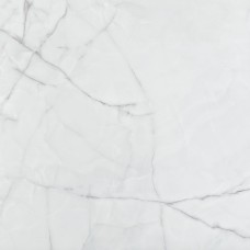 Плитка Pamesa Gelsa Perla (Fam004 / Leviglass) 1200x1200