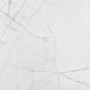Плитка Pamesa Gelsa Perla (Fam004 / Leviglass) 1200x1200