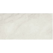 Плитка Pamesa Grotto Gris (Fam 004/Leviglass Rect) 450x900x11