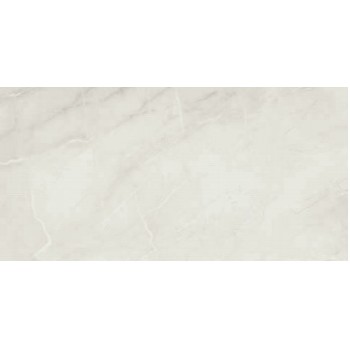 Плитка Pamesa Grotto Gris (Fam 004/Leviglass Rect) 450x900x11