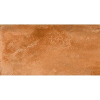 Плитка Pamesa Vulcan Ocre 1200x600