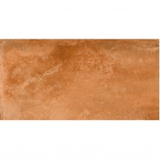 Плитка Pamesa Vulcan Ocre 1200x600