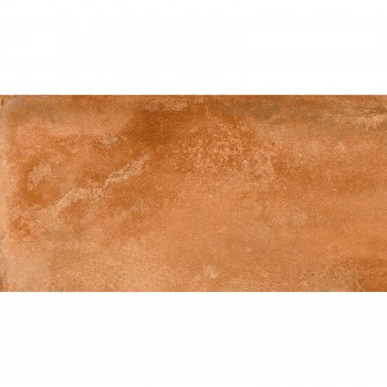 Плитка Pamesa Vulcan Ocre 1200x600