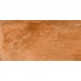 Плитка Pamesa Vulcan Ocre 1200x600
