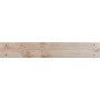 Плитка Pamesa Bois Natural Matt. 900x150