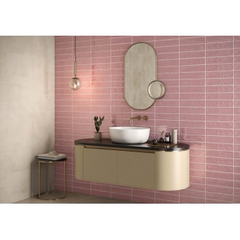 Плитка Pamesa Eleganza Beige 1200x600