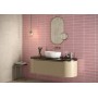 Плитка Pamesa Eleganza Beige 1200x600