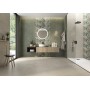 Плитка Pamesa Eleganza Beige 1200x600
