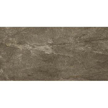 Плитка Pamesa Cr. Wells Moka Leviglass 1200x600