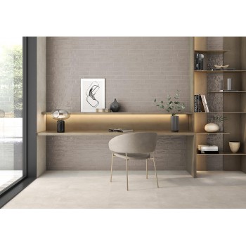 Плитка Pamesa Eleganza Beige 1200x600