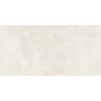 Плитка Pamesa Eleganza Beige 1200x600