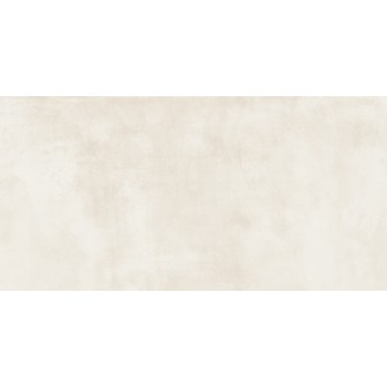 Плитка Pamesa Eleganza Beige 1200x600