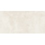 Плитка Pamesa Eleganza Beige 1200x600