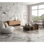 Плитка Pamesa Antic. Patagonia White 1200x600