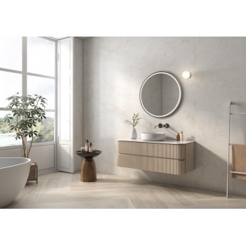 Плитка Pamesa Hermes Cream 1200x600