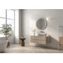 Плитка Pamesa Hermes Cream 1200x600
