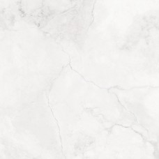 Плитка Pamesa Creta White 1200x1200