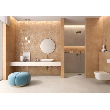 Плитка Pamesa Eleganza Beige 1200x600