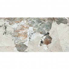 Плитка Pamesa Antic. Patagonia White 1200x600