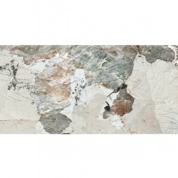Плитка Pamesa Antic. Patagonia White 1200x600