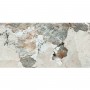 Плитка Pamesa Antic. Patagonia White 1200x600