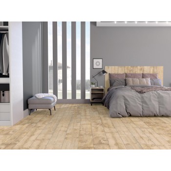Плитка Pamesa Bois Natural Matt. 900x150