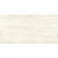 Плитка Pamesa Dorset Marfil 1200x600