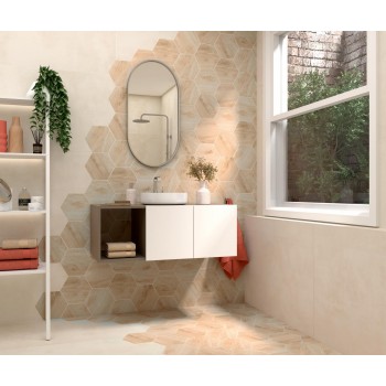 Плитка Pamesa Eleganza Beige 1200x600