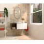 Плитка Pamesa Eleganza Beige 1200x600