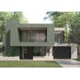 Плитка Pamesa Eleganza Beige 1200x600