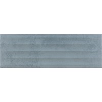 Плитка Pamesa Dosso Lin. Indigo 750x250