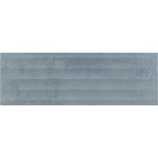 Плитка Pamesa Dosso Lin. Indigo 750x250