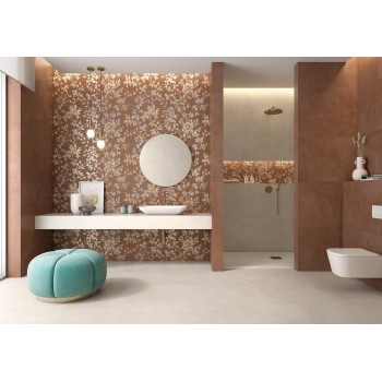 Плитка Pamesa Eleganza Beige 1200x600